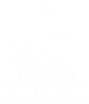 Avella Filmes