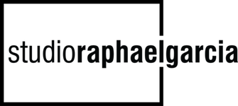 Studio Raphael Garcia 