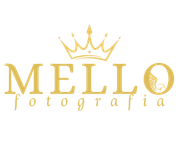 HENRIQUE WOZNIACK DE MELLO