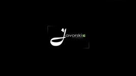 Javorski Produções