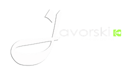Javorski Produções