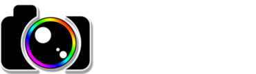 Tabasco Produçoes - Fotografia e Filmagem para Casamentos Rio de Janeiro