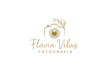 Allegro Photo e Video