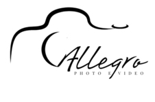 Allegro Photo e Video