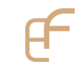 eudes&fernanda