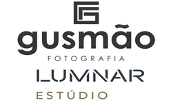 Fernando de Gusmão