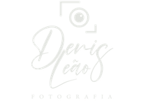 Denis do Nascimento de Souza Leão