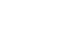Nicole Kelsch Fotografias