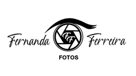 Fernanda Ferreira Fotos