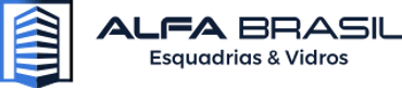 Alfa Brasil Esquadrias
