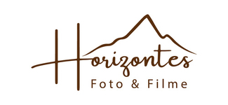Horizontes Foto & Filme