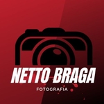 Netto Braga Fotografia