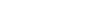 Bel Ferreira V3