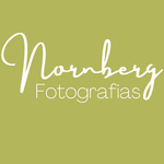 Nornberg Fotografias 