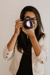 Isometria Fotografia