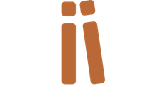 LIIT STUDIO