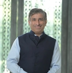 Ratul Puri