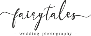 Fairytales Wedding Photography