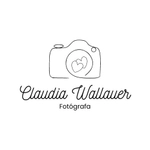 Claudia Wallauer