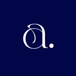 Maiara Assis | Broker