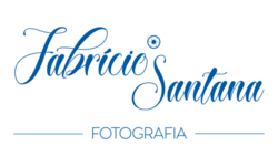 Fabrício Santana Fotografia