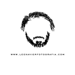 LEONARDO RAFAEL CHAVES COELHO XAVIER