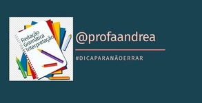Andrea Correa