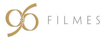 96 Filmes 