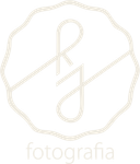 RJ Fotografias
