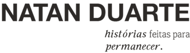 Natan Duarte Photo