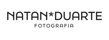Natan Duarte Photo