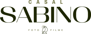 Rodrigo Sabino