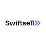 Swiftsell Ai