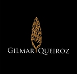 GILMAR QUEIROZ