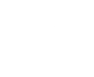 Edme Neto