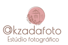 Kza da Foto