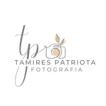 TAMRES PATRIOTA