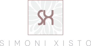 Simoni Xisto