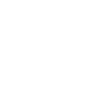 UP Arte Digital