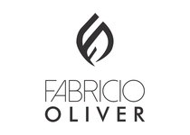 Fabricio Oliver