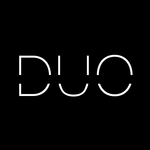 DUO fotografia