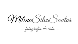 Milena Silva Santos
