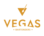 Vegas Bartenders