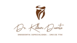 Dr Kilber Duarte