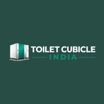 Toilet Cubicle india