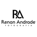 Renan Andrade