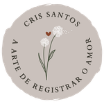  Cris Santos