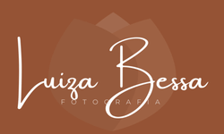 Luiza