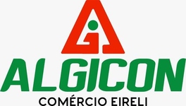 algicon Comercio 