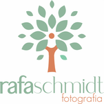 Rafa Schmidt Fotografia